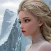 एआई पोर्न इमेज जेनरेटर