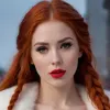 Generator obrazów pornograficznych z wykorzystaniem sztucznej inteligencji