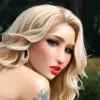 générateur de photos porno IA