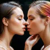 yapay zekâ porno foto üretici