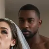 KI-Pornobildchen-Generator
