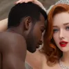 generatore di foto porno IA