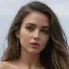 Generator obrazów pornograficznych z wykorzystaniem sztucznej inteligencji