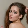 Generator obrazów pornograficznych z wykorzystaniem sztucznej inteligencji