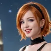 генератор порно-изображений на ИИ