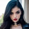 gerador de imagens pornô com IA