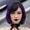 gerador de imagens pornô com IA