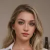 générateur de photos porno IA