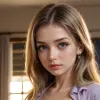 генератор порно-изображений на ИИ