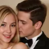 generatore di foto porno IA