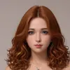 AI porn pic generator