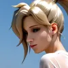 AI porn pic generator