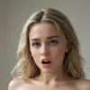 Generator obrazów pornograficznych z wykorzystaniem sztucznej inteligencji