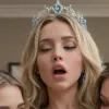 генератор порно-изображений на ИИ