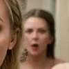 générateur de photos porno IA