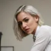 Generator obrazów pornograficznych z wykorzystaniem sztucznej inteligencji