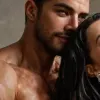 générateur de photos porno IA