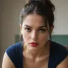 генератор порно-изображений на ИИ
