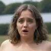 gerador de imagens pornô com IA