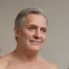 générateur de photos porno IA