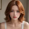 مولد الصور الإباحية بالذكاء الاصطناعي
