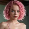 Generator obrazów pornograficznych z wykorzystaniem sztucznej inteligencji