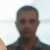 générateur de photos porno IA