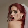 مولد الصور الإباحية بالذكاء الاصطناعي