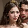 генератор порно-изображений на ИИ
