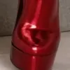 AI色情照片產生器