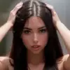 gerador de imagens pornô com IA