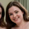 Generator obrazów pornograficznych z wykorzystaniem sztucznej inteligencji