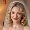 مولد الصور الإباحية بالذكاء الاصطناعي