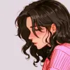 генератор порно-изображений на ИИ