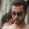 générateur de photos porno IA