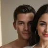 generatore di foto porno IA
