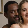 générateur de photos porno IA