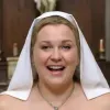генератор порно-изображений на ИИ