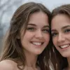 AI porn pic generator