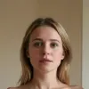 генератор порно-изображений на ИИ