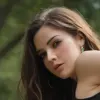 Generator obrazów pornograficznych z wykorzystaniem sztucznej inteligencji