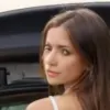 Generator obrazów pornograficznych z wykorzystaniem sztucznej inteligencji