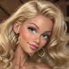 Generator obrazów pornograficznych z wykorzystaniem sztucznej inteligencji
