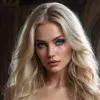 एआई पोर्न इमेज जेनरेटर