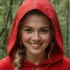 Generator obrazów pornograficznych z wykorzystaniem sztucznej inteligencji