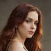 Generator obrazów pornograficznych z wykorzystaniem sztucznej inteligencji
