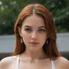 Generator obrazów pornograficznych z wykorzystaniem sztucznej inteligencji