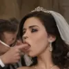 generador de fotos porno con IA