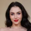 генератор порно-изображений на ИИ