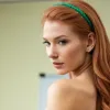 генератор порно-изображений на ИИ